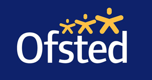 Read our Ofsted report