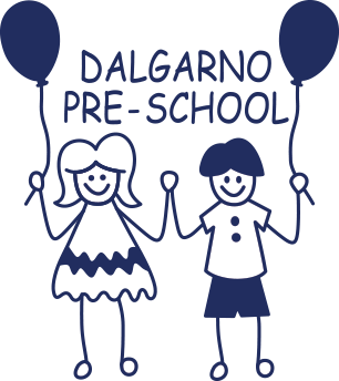 dalgarno-kids-logo